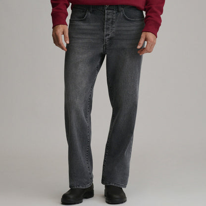 Eddie Bauer Men's Heritage Loose Fit