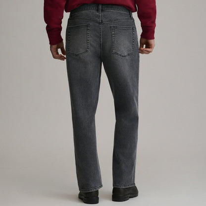 Eddie Bauer Men's Heritage Loose Fit
