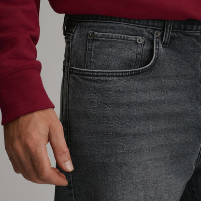 Eddie Bauer Men's Heritage Loose Fit