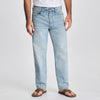 Lt Chambray