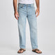 Lt Chambray