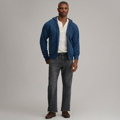 Eddie Bauer Men's Eddie's Flex Jean - Relaxed