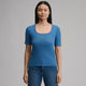 Dk Chambray
