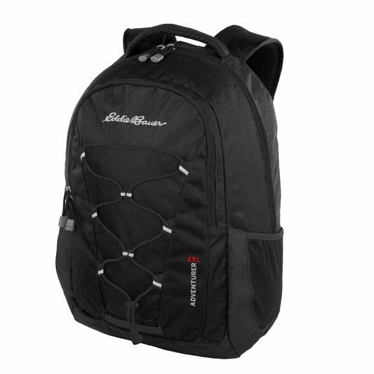 Eddie Bauer Adventurer 25L Pack