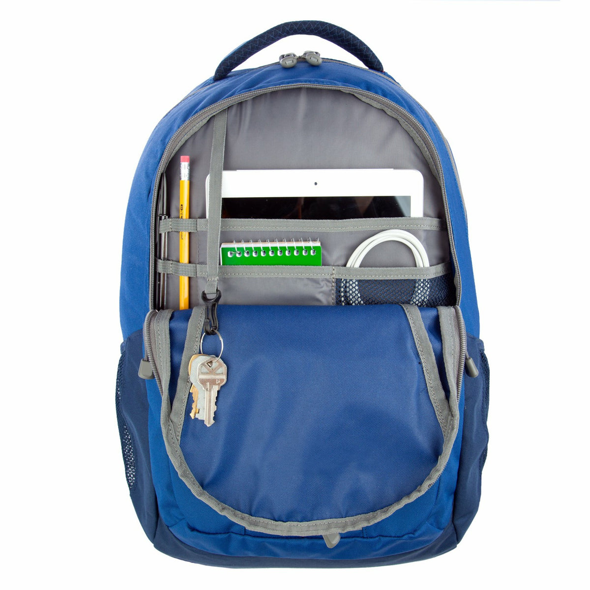 Eddie Bauer Adventurer 25L Pack