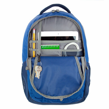 Eddie Bauer Adventurer 25L Pack