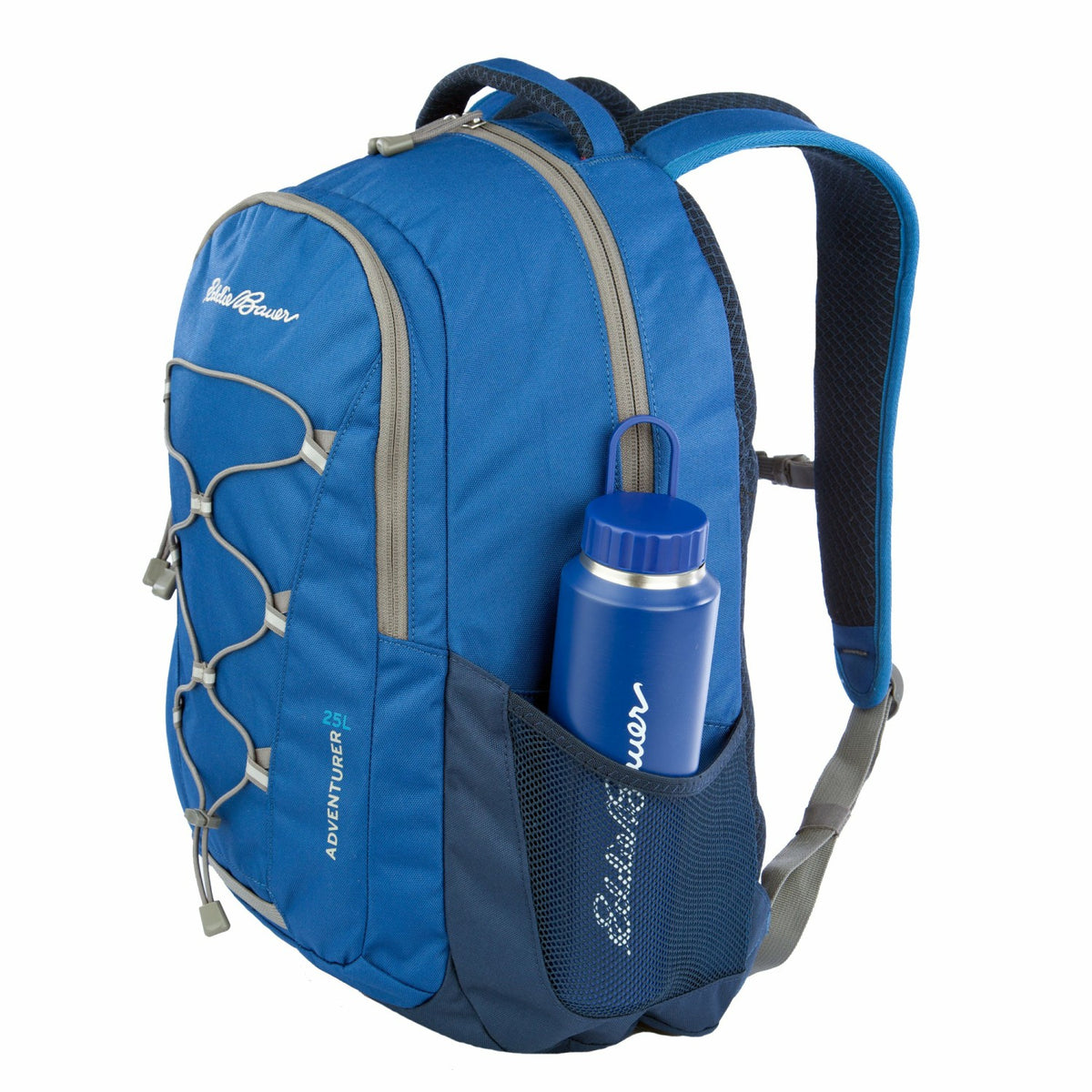 Eddie Bauer Adventurer 25L Pack