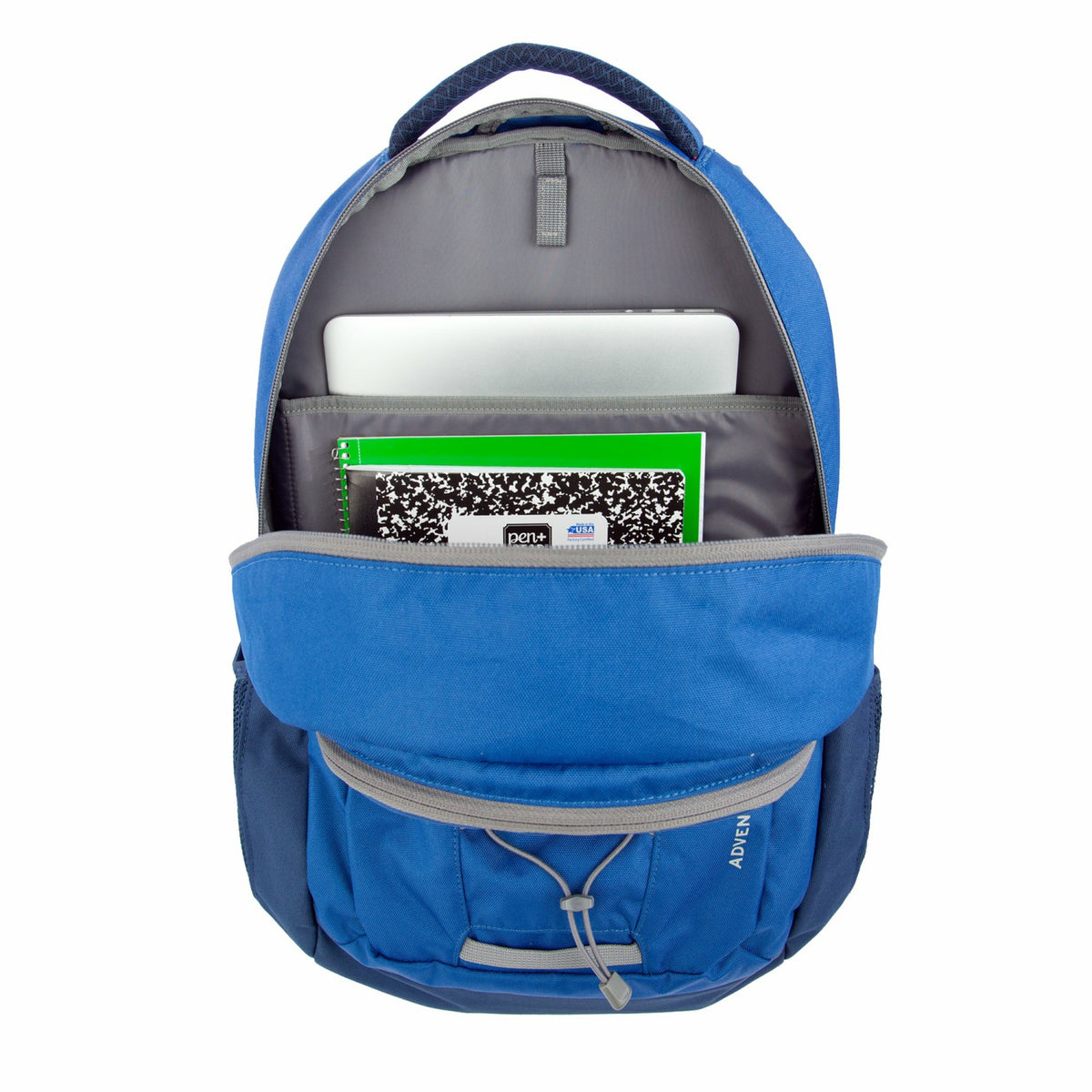 Eddie Bauer Adventurer 25L Pack