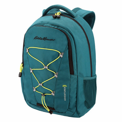 Eddie Bauer Adventurer 25L Pack