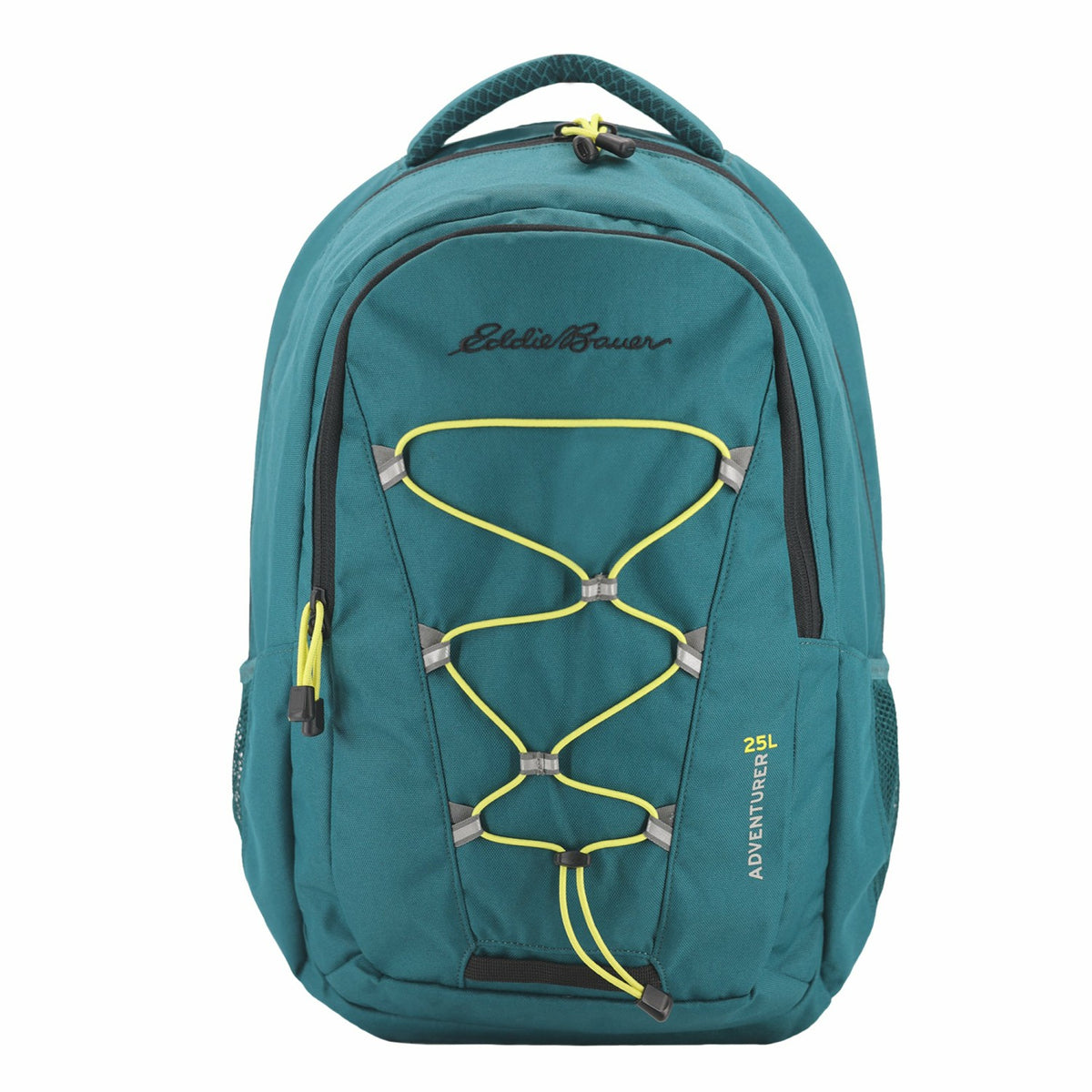 Eddie Bauer Adventurer 25L Pack