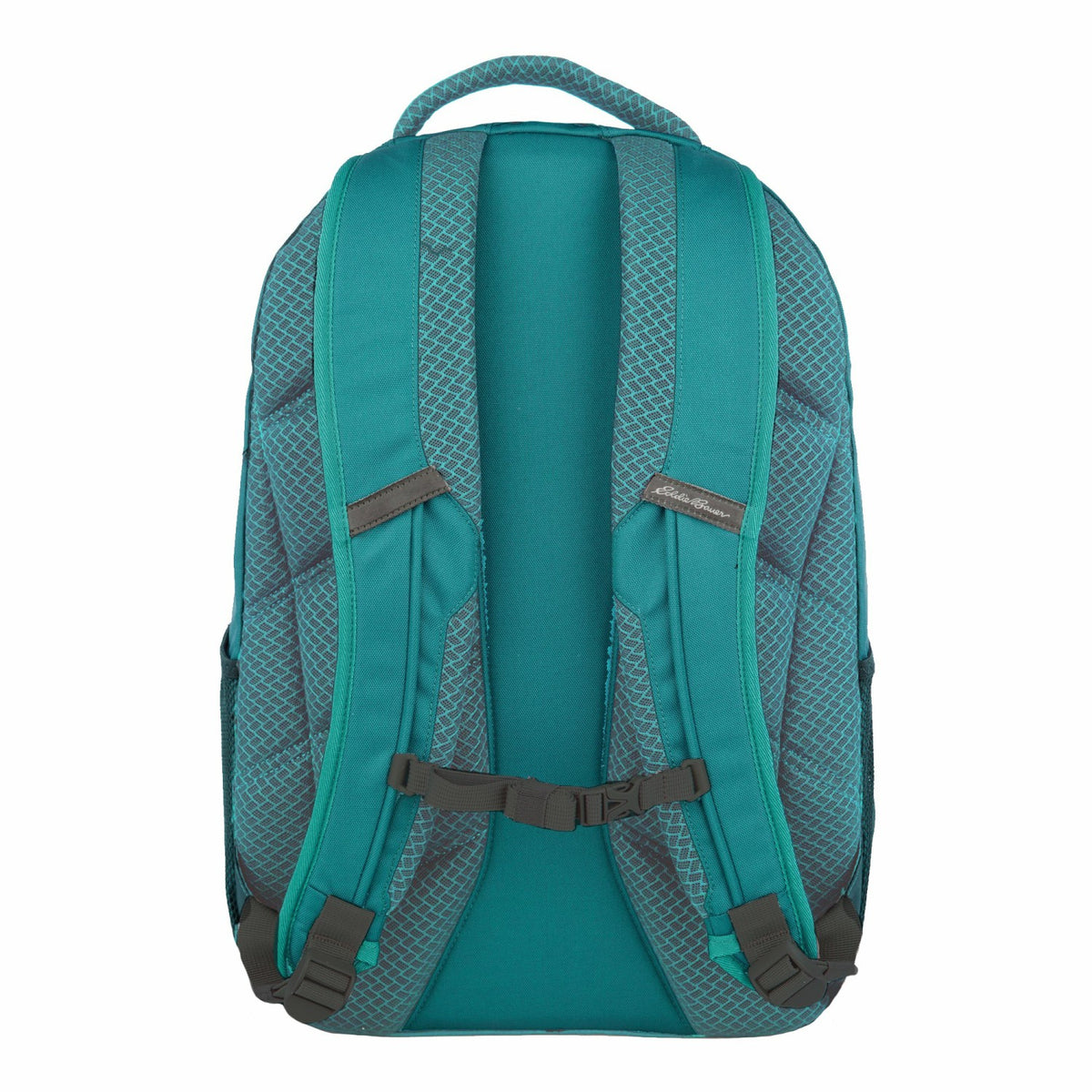 Eddie Bauer Adventurer 25L Pack