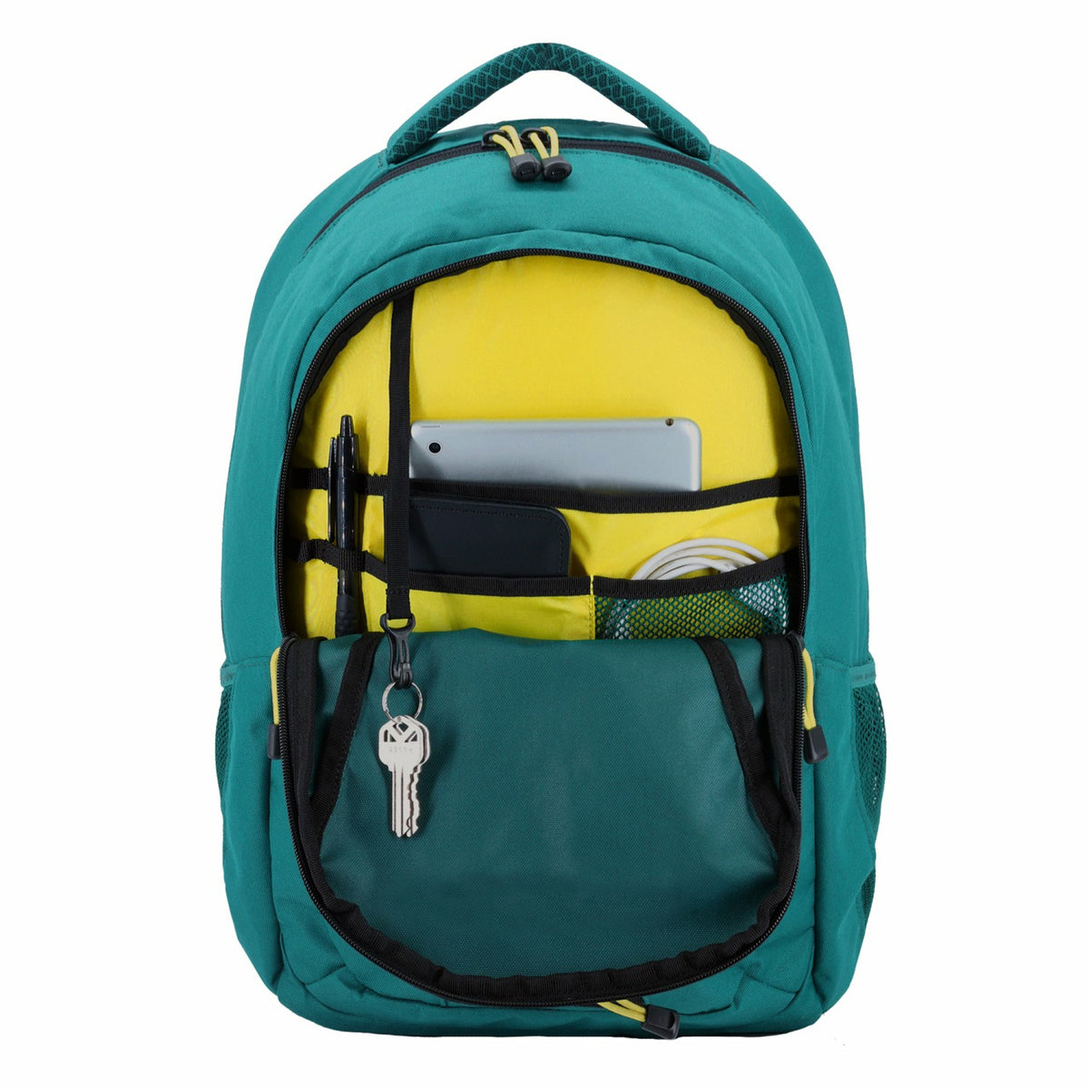 Eddie Bauer Adventurer 25L Pack
