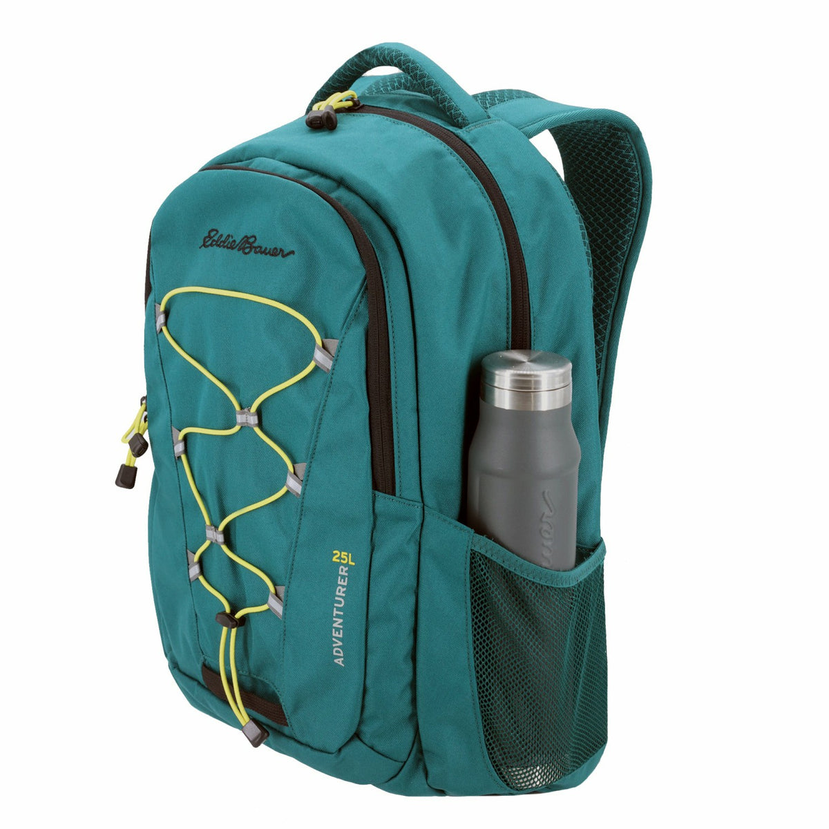 Eddie Bauer Adventurer 25L Pack