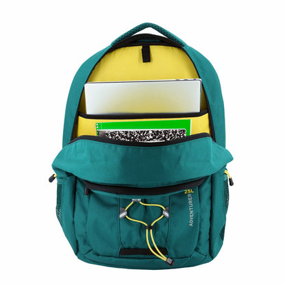 Eddie Bauer Adventurer 25L Pack