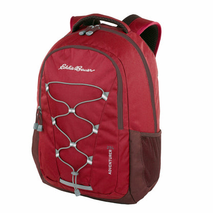 Eddie Bauer Adventurer 25L Pack
