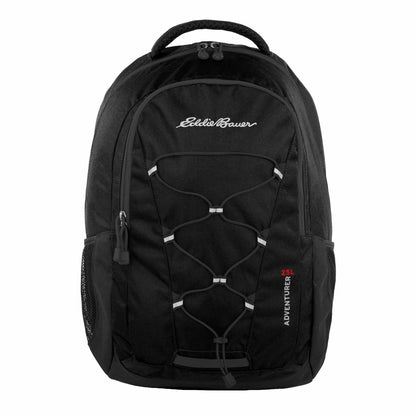 Eddie Bauer Adventurer 25L Pack