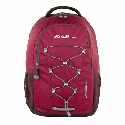 Eddie Bauer Adventurer 25L Pack