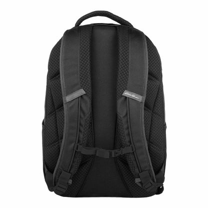 Eddie Bauer Adventurer 25L Pack