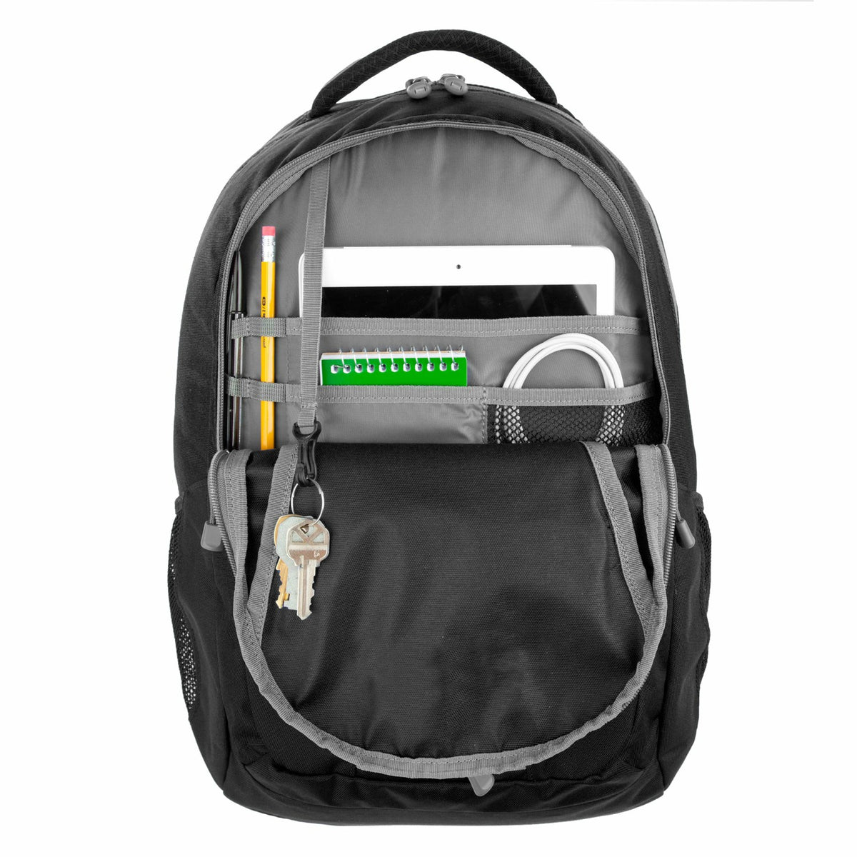 Eddie Bauer Adventurer 25L Pack