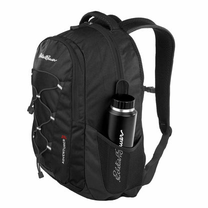 Eddie Bauer Adventurer 25L Pack