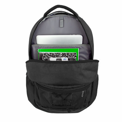 Eddie Bauer Adventurer 25L Pack