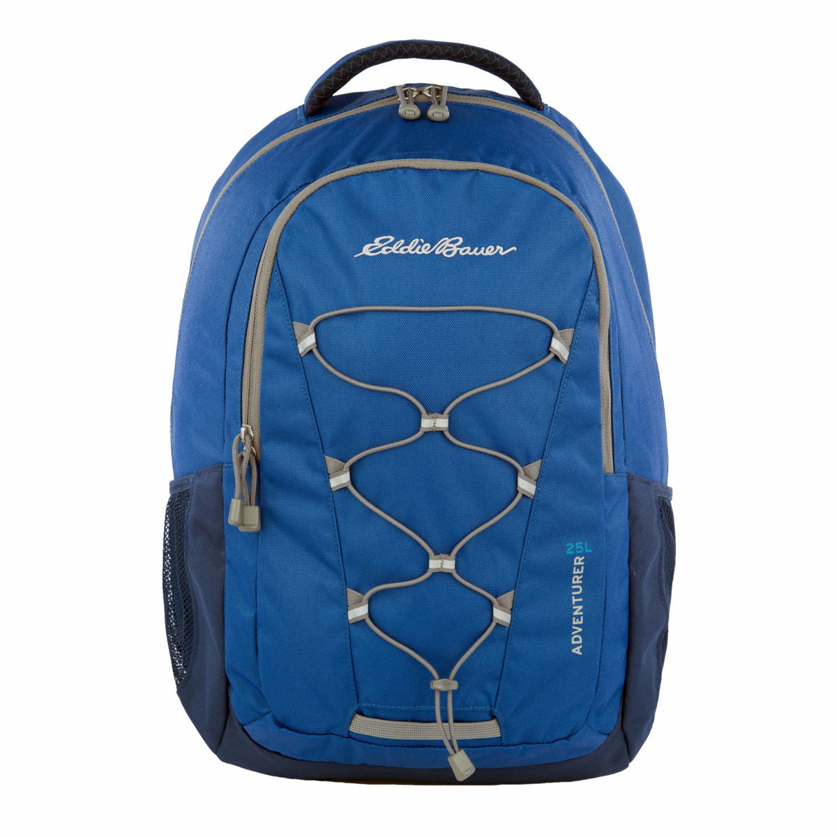 Eddie Bauer Adventurer 25L Pack