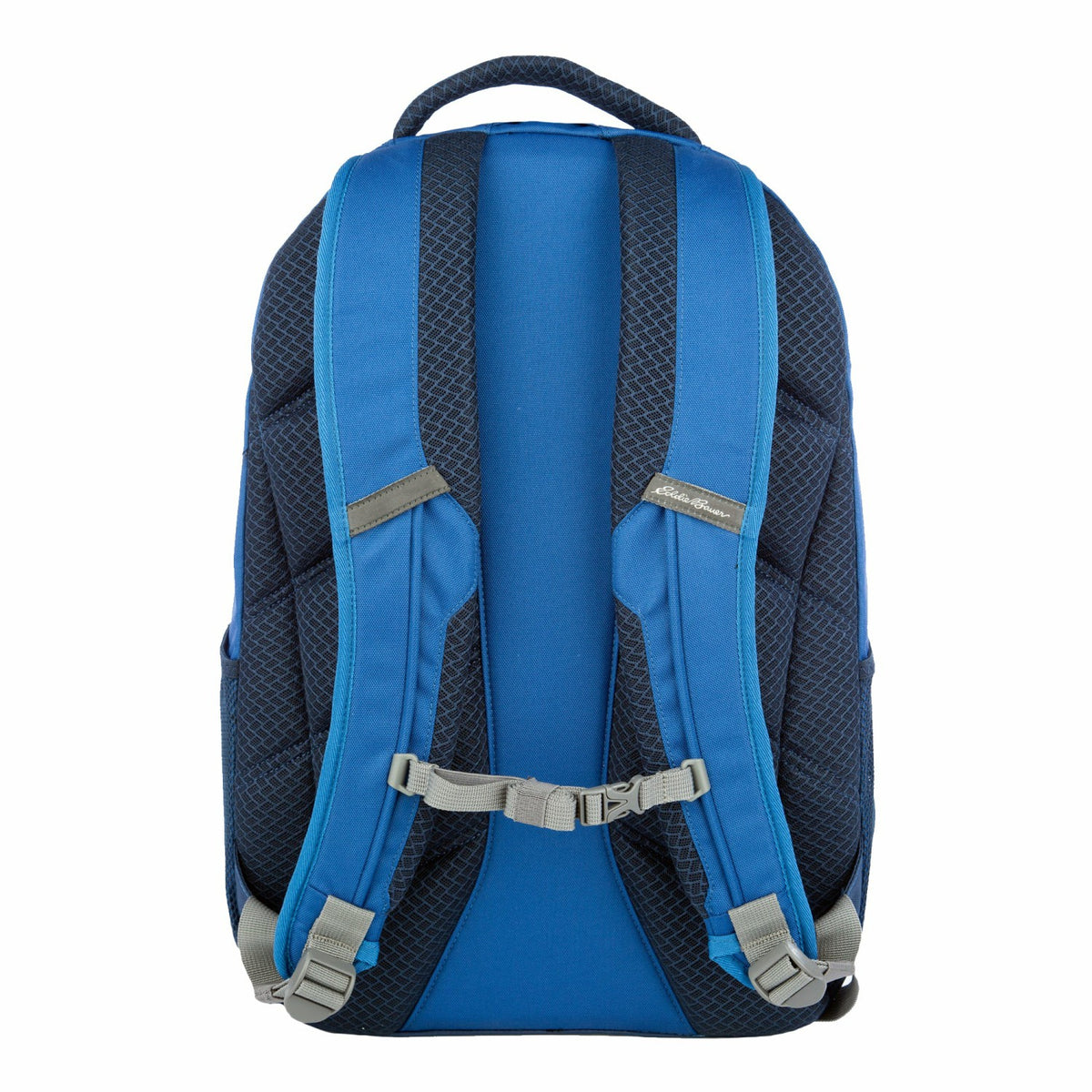 Eddie Bauer Adventurer 25L Pack