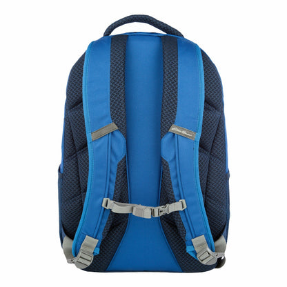 Eddie Bauer Adventurer 25L Pack