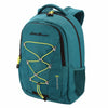 Dark Teal