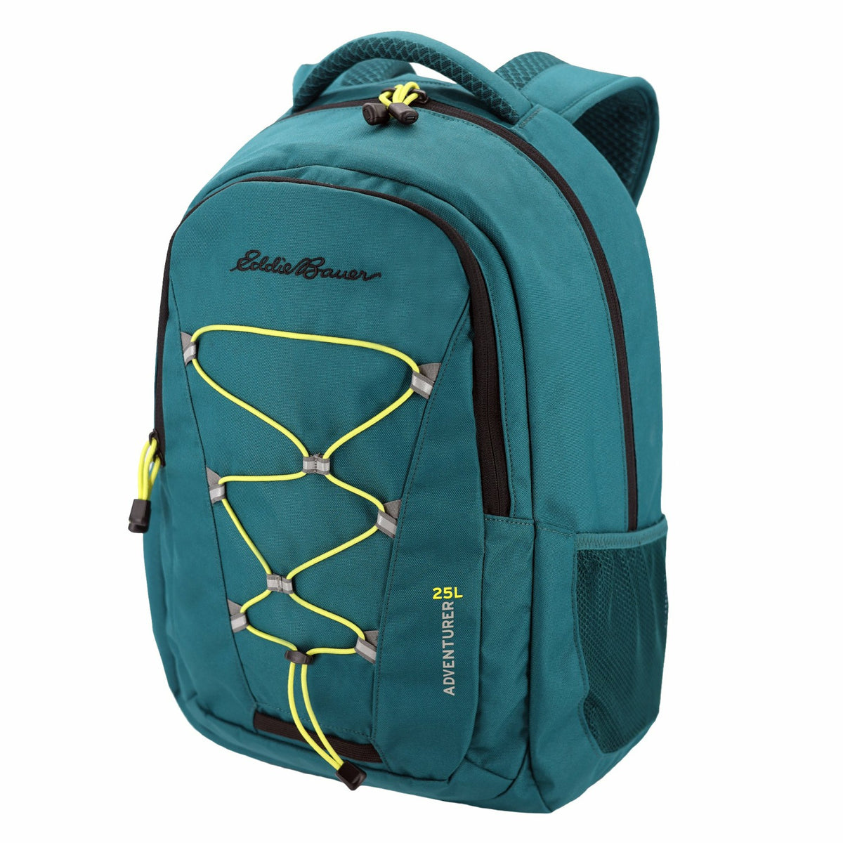 Dark Teal,OS