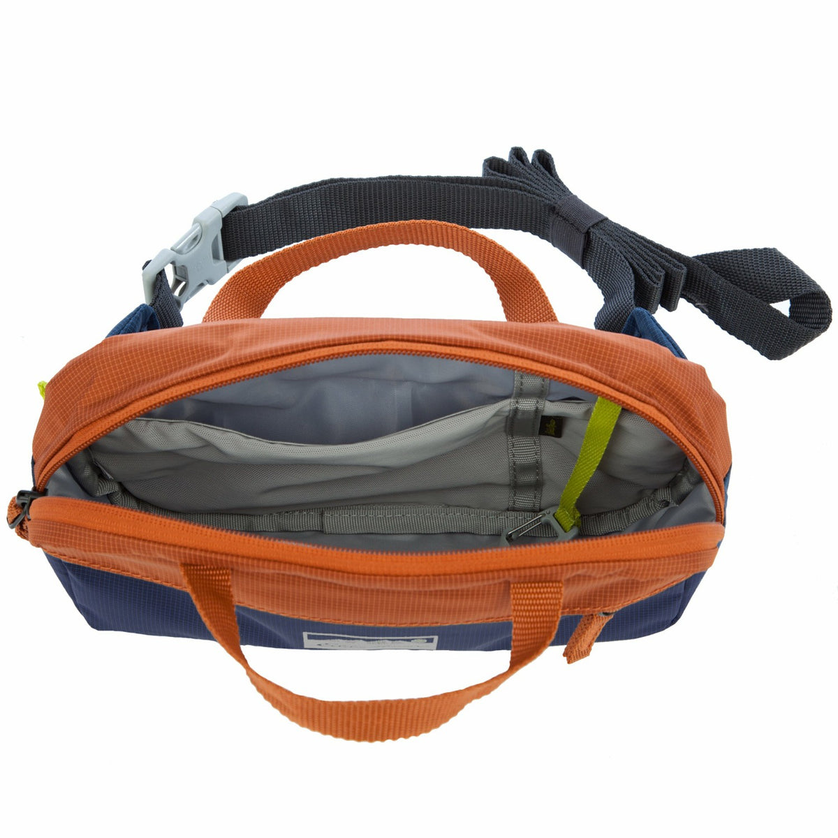 Eddie Bauer 3L Field Pack
