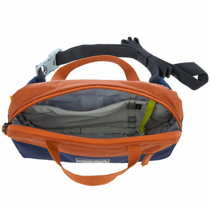 Eddie Bauer 3L Field Pack