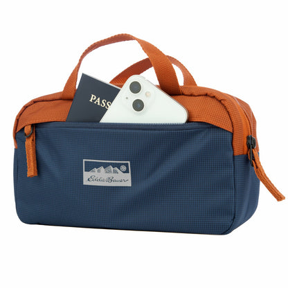 Eddie Bauer 3L Field Pack