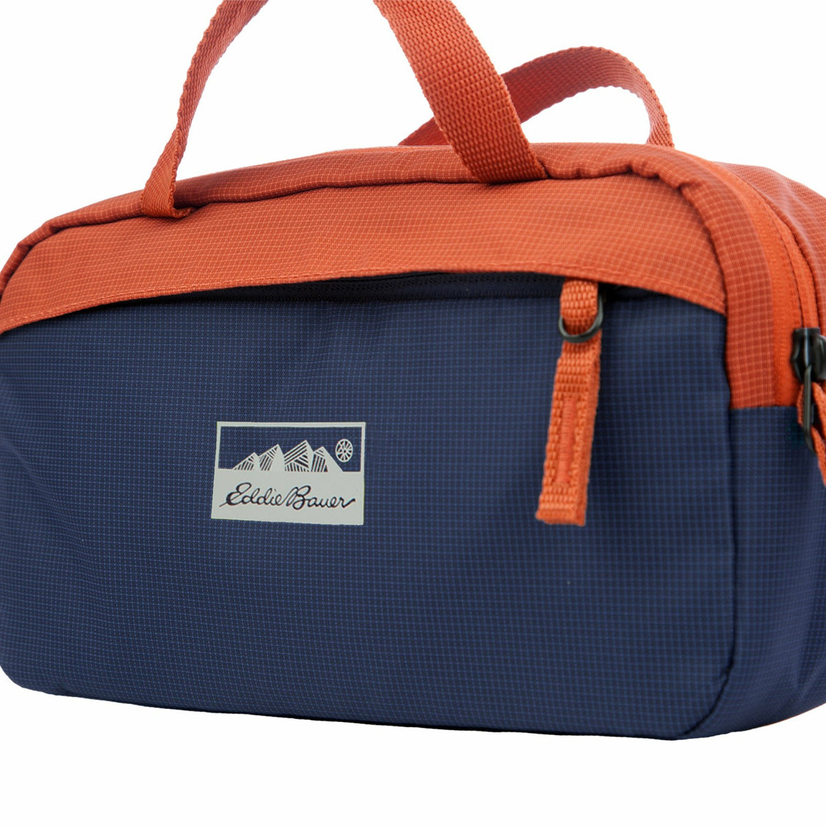 Eddie Bauer 3L Field Pack