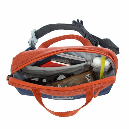 Eddie Bauer 3L Field Pack