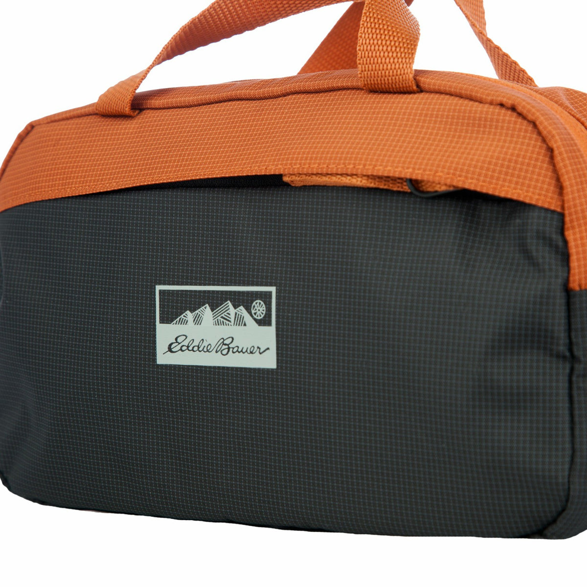 Eddie Bauer 3L Field Pack