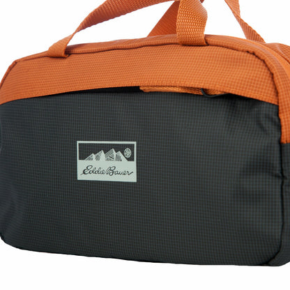Eddie Bauer 3L Field Pack