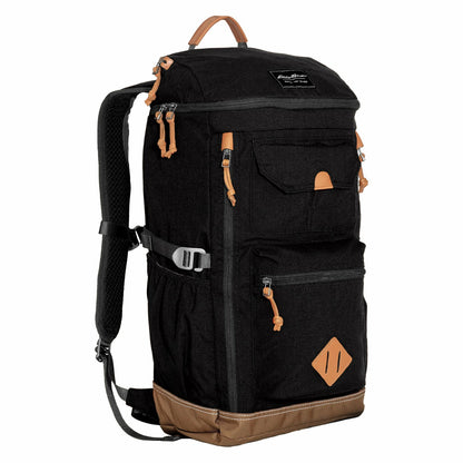Eddie Bauer Bygone 30L Pack