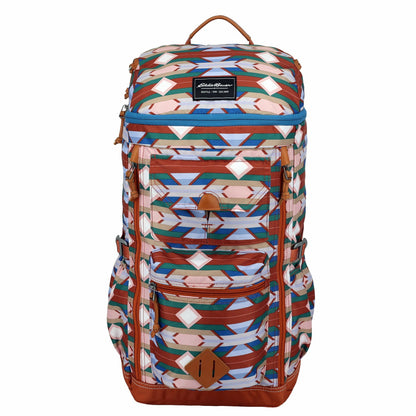Eddie Bauer Bygone 30L Pack