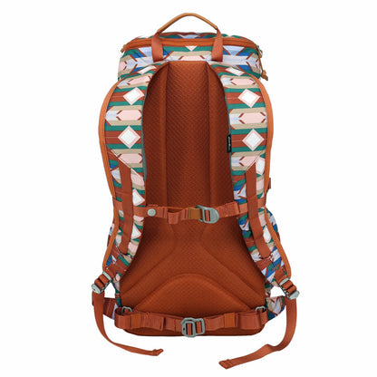 Eddie Bauer Bygone 30L Pack