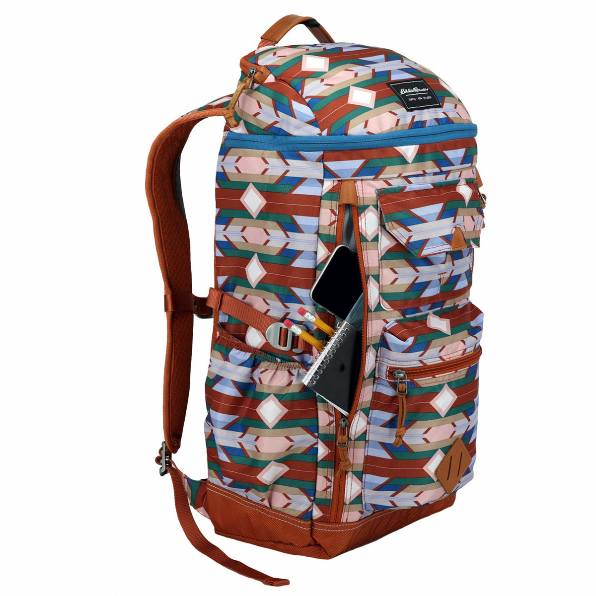 Eddie Bauer Bygone 30L Pack