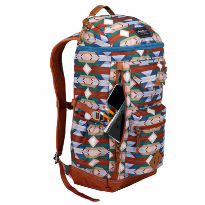 Eddie Bauer Bygone 30L Pack