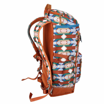 Eddie Bauer Bygone 30L Pack