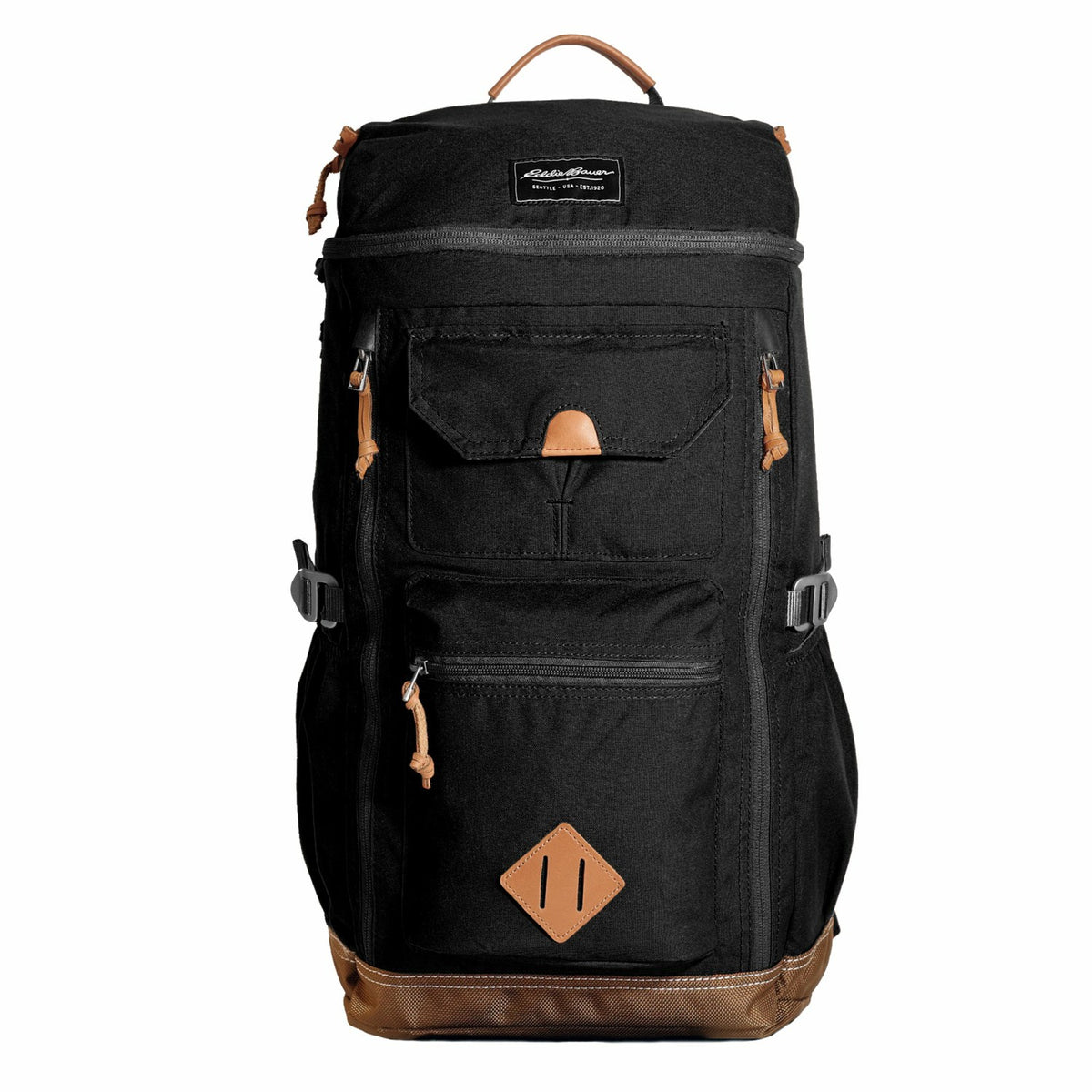 Eddie Bauer Bygone 30L Pack
