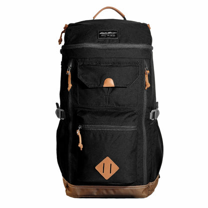 Eddie Bauer Bygone 30L Pack