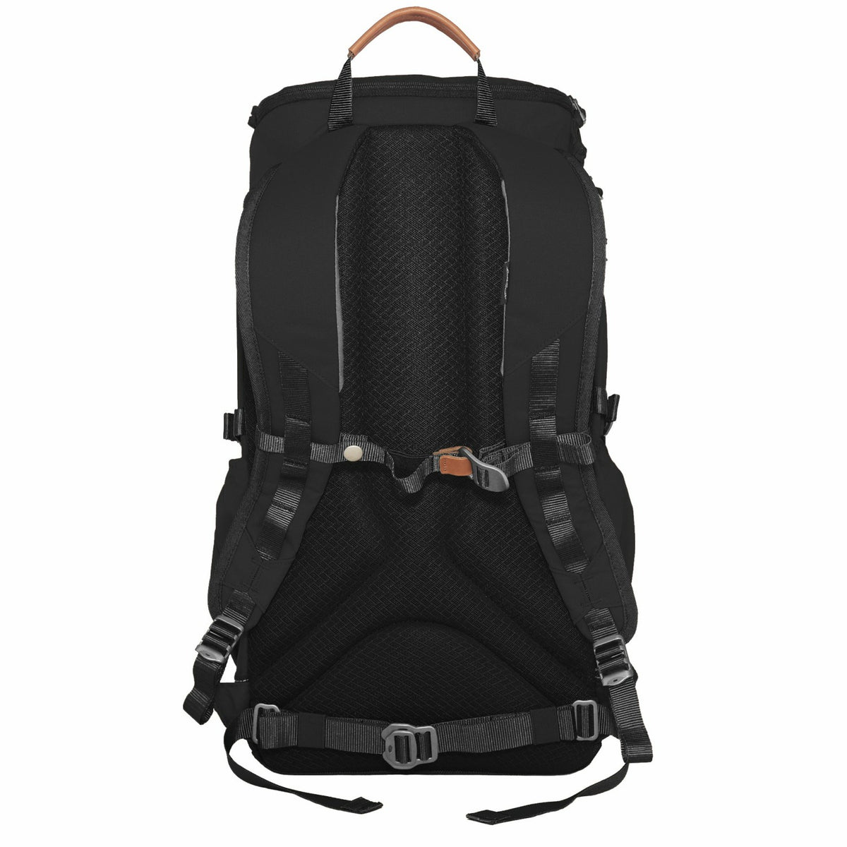 Eddie Bauer Bygone 30L Pack