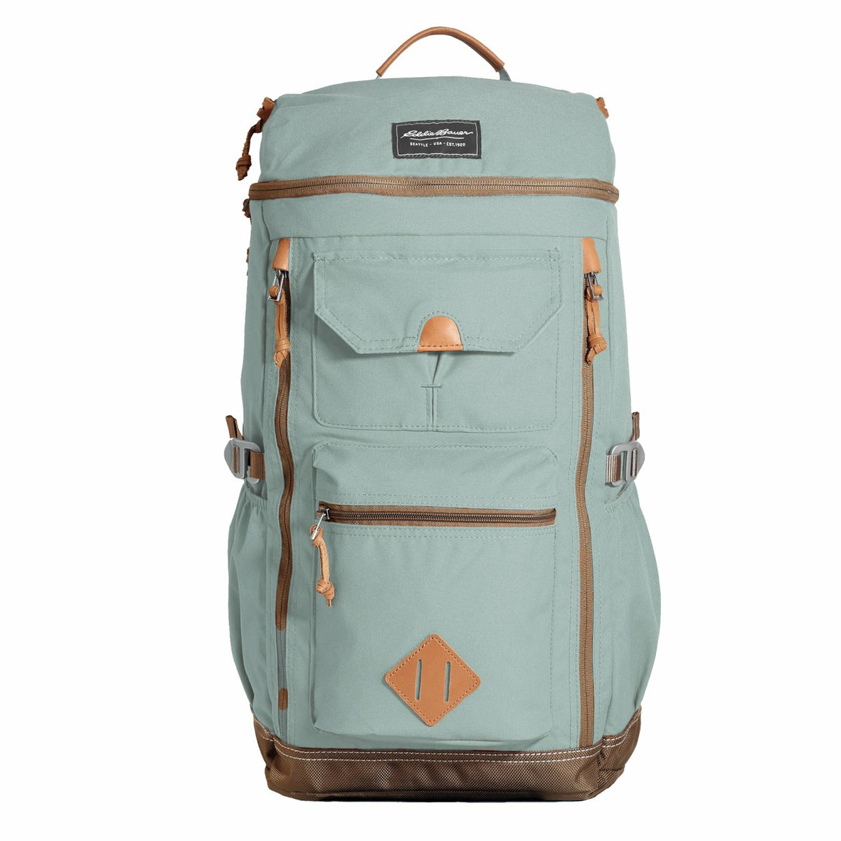 Eddie Bauer Bygone 30L Pack