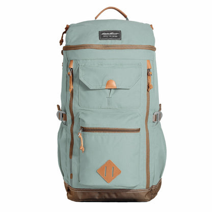 Eddie Bauer Bygone 30L Pack