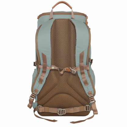Eddie Bauer Bygone 30L Pack
