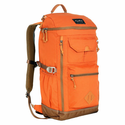 Eddie Bauer Bygone 30L Pack